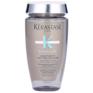 Kerastase Symbiose Bain Pureté Anti-Pelliculaire produktbillede