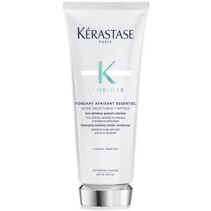 Kérastase Symbiose Fondant Apaisant Essentiel 200 ml produkt bild