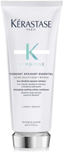 Kerastase Symbiose Fondant Apaisant Essentiel Conditioner produktbillede