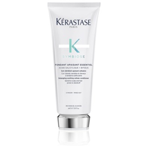 Kérastase Symbiose Fondant Hydra Conditioner 200 ml produktbilde