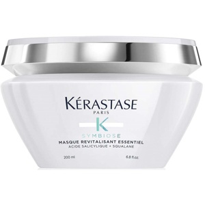 Kérastase Symbiose Masque Revitalisant Essentiel 200 ml Produktbild