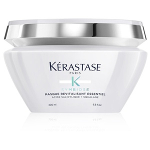 Kérastase Symbiose Masque Regenerant Essentiel 200 ml produktbillede