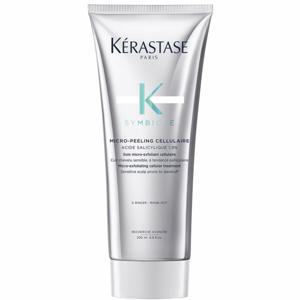 Kérastase Symbiose Micro-Peeling Cellulaire 200 ml produkt bild