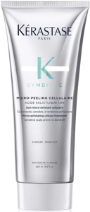 Kérastase Symbiose Micro-Peeling Cellulaire Treatment 200 ml produktbillede