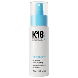 K18 AstroLift 118 ml produkt bild