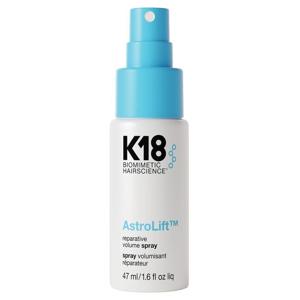 K18 AstroLift 47 ml produkt bild