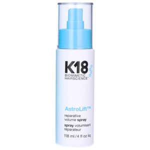 K18 AstroLift Reparative Volume Spray 118 ml Produktbild