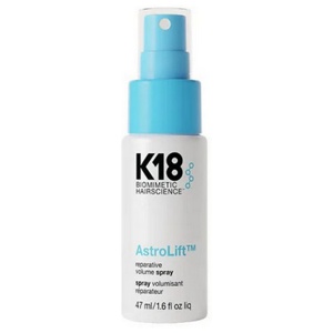 K18 AstroLift Reparative Volume Spray 47 ml produktbillede