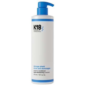 K18 Damage Shield Conditioner 473 ml produkt bild