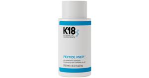 K18 Damage Shield pH Protective Schampoo 250ml produkt bild