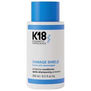K18 Damage Shield Protective Conditioner 250 ml produktbillede