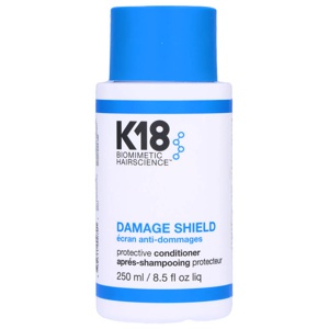 K18 Damage Shield Protective Conditioner 250 ml Produktbild