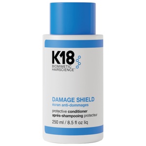 K18 Damage Shield Protective Conditioner 250ml produktbilde