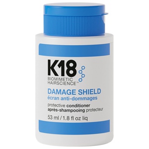K18 Damage Shield Protective Conditioner 53 ml produkt bild