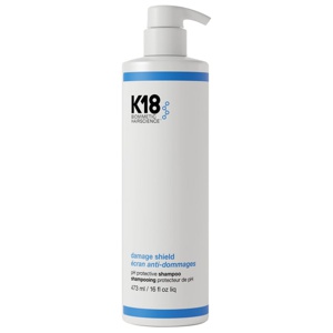 K18 Damage Shield Shampoo 473 ml produkt bild