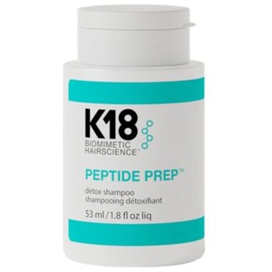 K18 Detox Schampo 53 ml produkt bild