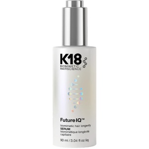 K18 FutureIQ Biomimetic Hair Longevity Serum 90 ml produktbillede