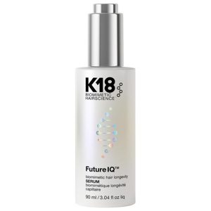 K18 FutureIQ™ Biomimetic Hair Longevity Serum 90 ml produktbilde