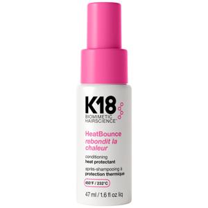 K18 HeatBounce 47 ml produkt bild