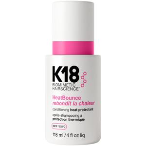 K18 HeatBounce Conditioning Heat Protectant produkt bild
