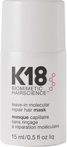 K18 Leave-in Molecular Repair Hair Mask produktbillede