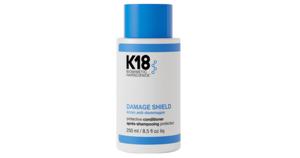 K18 Damage Shield Protective Conditioner - 250 ml produkt bild