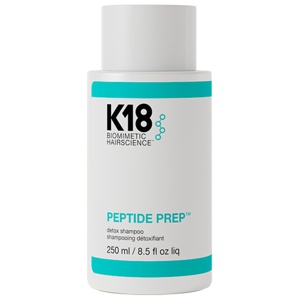K18 Detox Shampoo 250 ml produktbillede