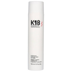 K18 Professional Molecular Repair Hair Mask produktbillede