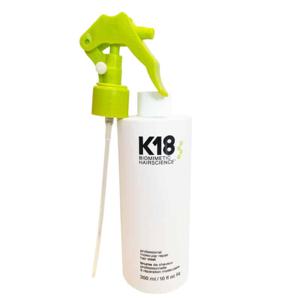 K18 Professional Molecular Repair Hair Mist 300 ml produkt bild