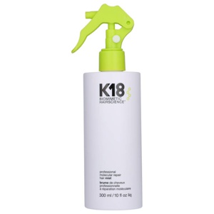 K18 Professional Molecular Repair Hair Mist produktbillede