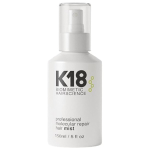 K18 Professional Molecular Repair Mist 150ml produkt bild