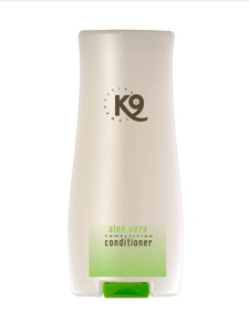 K9 Aloe Vera palsam kõikidele karvatüüpidele 300 ml toote pilt