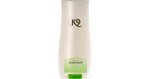 K9 Balsam Aloe Vera 300 ml produkt bild