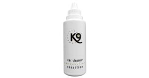 K9 Ear Cleanser Sensitive produkt bild