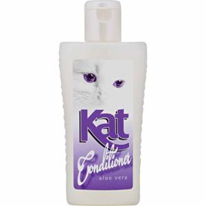 K9 Kat Conditioner 100 ml produkt bild