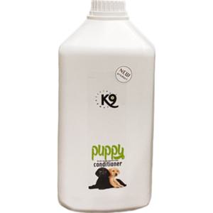 K9 Puppy Conditioner 5,7 liter produkt bild