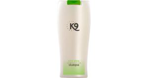 K9 Schampo Aloe Vera 300 ml produkt bild