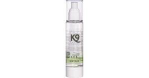 K9 Silk Shine Glansspray 30 ml produkt bild