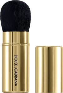 Kabuki Beauty Brush produkt bild