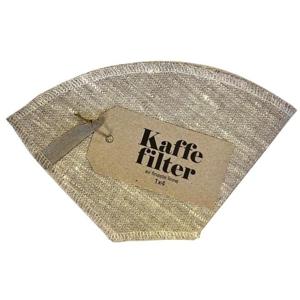 Terrible Twins Kaffefilter produkt bild