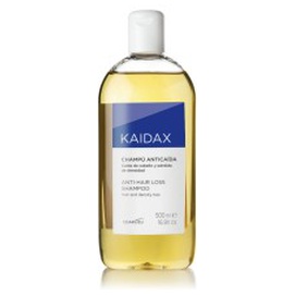 Kaidax Kaidax Anti-Loss Shampoo 500ml Produktbild
