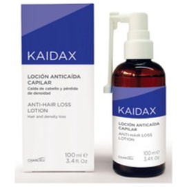 Kaidax Kaidax Hair Loss Lotion 100ml Produktbild
