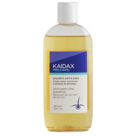 Kaidax Kaidax Melcapil Champú Anticaída 250ml Produktbild