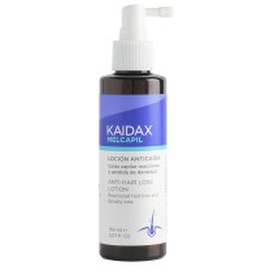 Kaidax Kaidax Melcapil Loción Anticaída 150ml Produktbild