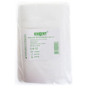 Kaigert marli 91cmx10m toote pilt