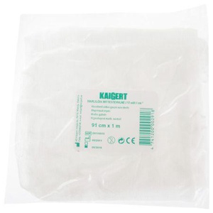 Kaigert marli 91cmx1m toote pilt