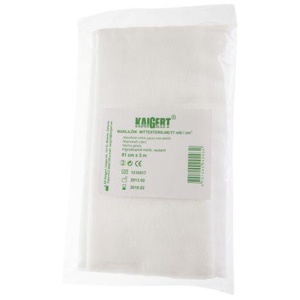 Kaigert marli 91cmx3m toote pilt