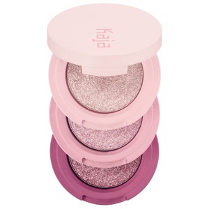 KAJA Beauty Bento 01 Rosewater 27g produkt bild