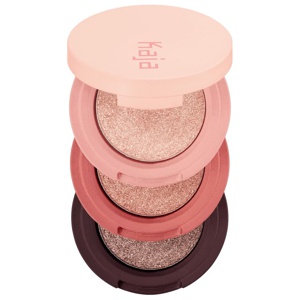 KAJA Beauty Bento 02 Orange Blossom produkt bild