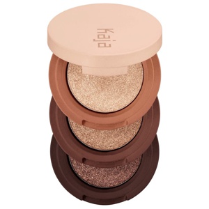 KAJA Beauty Bento 03 Toasted Caramel produkt bild